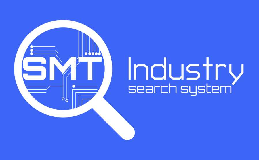 SMT-Industry.com - New Era in Search