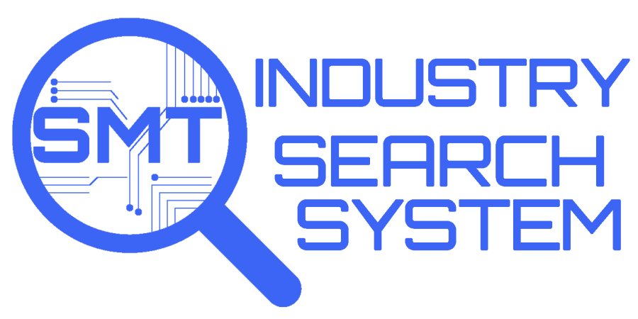 Last news April 4 2024 for SMT Industry Search System
