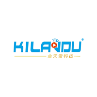 Kilandu (Shenzhen Jintianlei Innovation Technology Co., Ltd.)